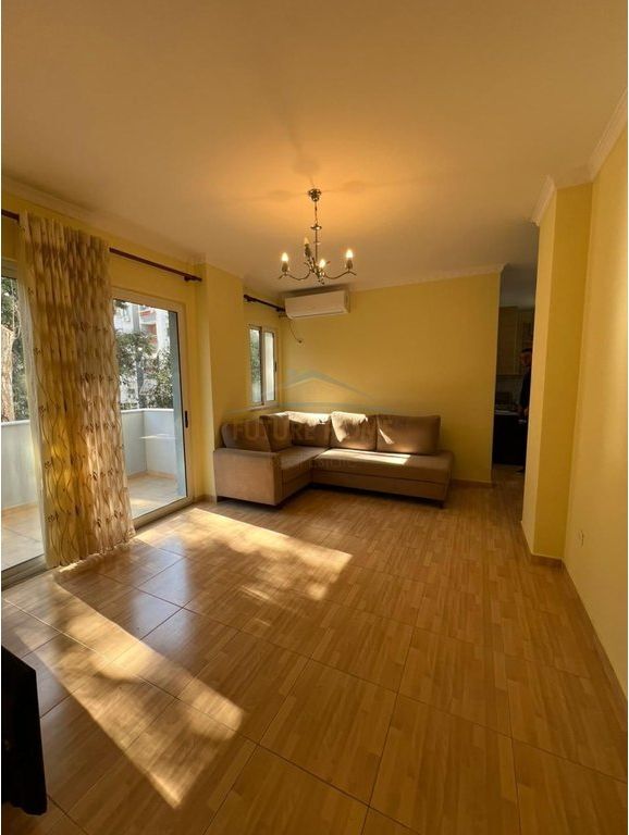 For sale, Apartment 2+1, Fresk, Tirana