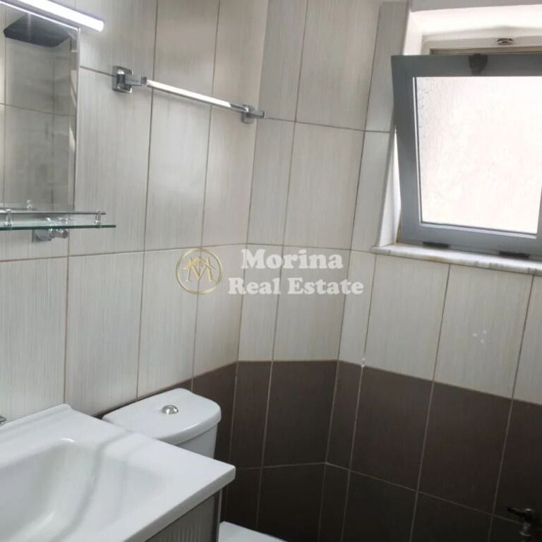 Qera | Apartament 1 + 1 | Stadiumi Dinamo | 550 €/muaj