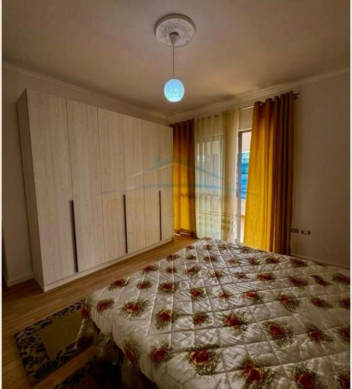 📍Fresk – Spacious 2+1 Apartment with 20 m^2 Veranda for Sale! 🌅