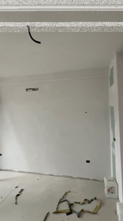 Appartamento 1+1, Nuovo Bazaar!