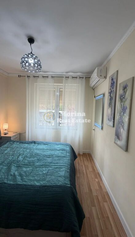 Qera | Apartament 1 + 1 | Stadiumi Dinamo | 550 €/muaj