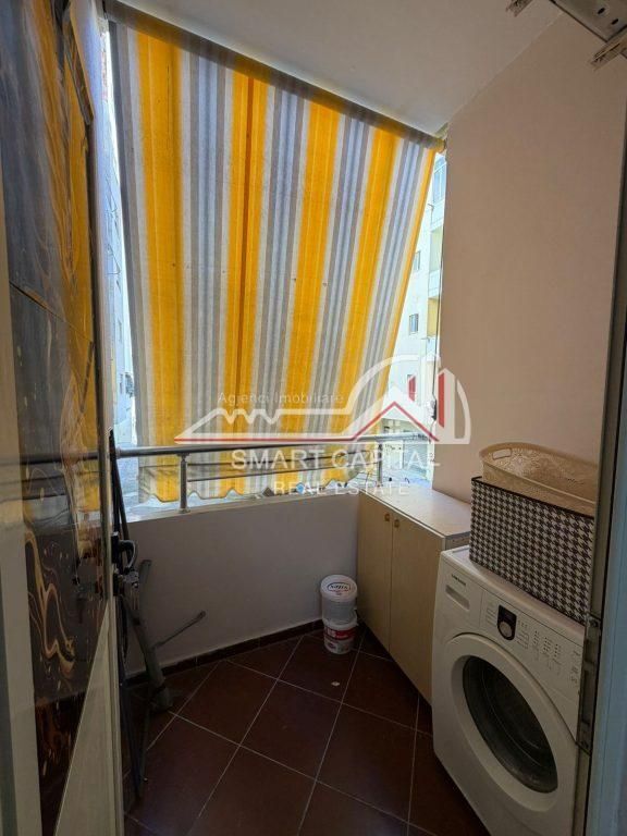 SHITET GARSONIERE TE KEI COFFE, VLORE!