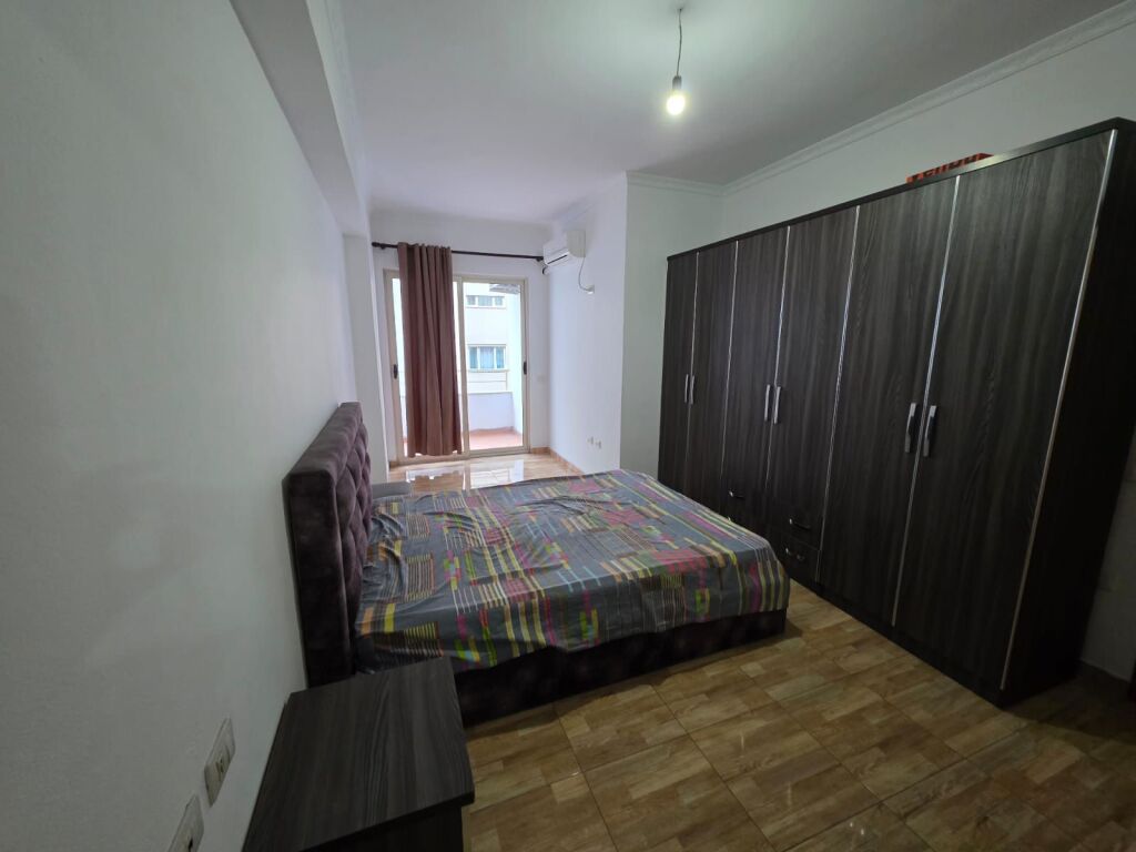 Astir Bar Oslo Apartment 2+1+2 For Rent