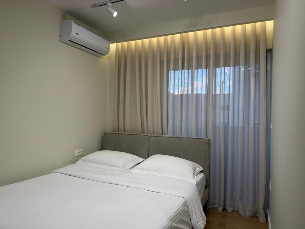 *🏠SHITEN : Dy Apa 1+1 &amp; 1 Bllk ( 📍21 Dhjetori / Diamond Dental ) ✨️ investuar në detaje || 100% të reja - 65m² 🔥200.000€💶💶