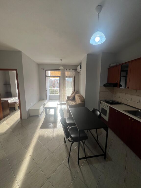 Apartament 1+1 misto mame