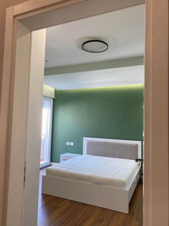 Appartamento a Bllok !