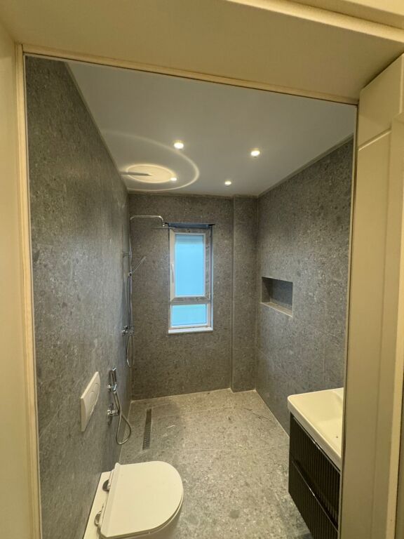 Appartamento 2+1+2 in vendita Astir !