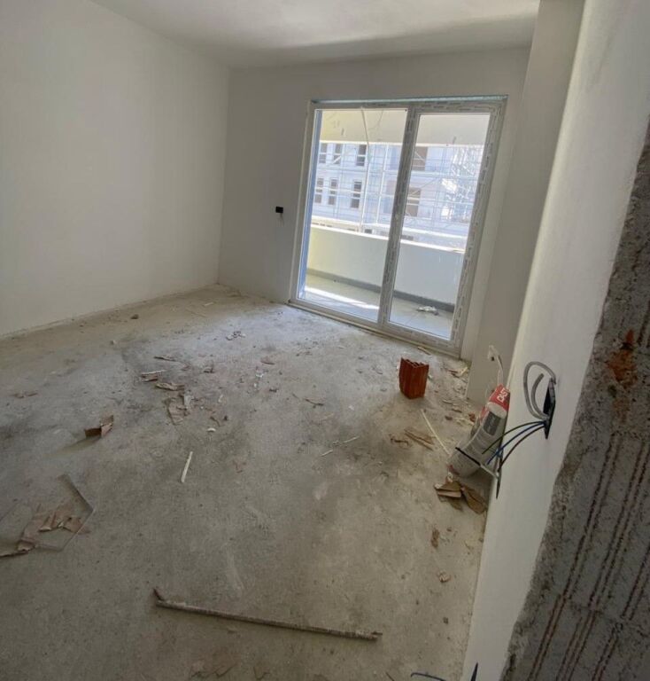 🏢 APARTMENT 2+1+2 FOR SALE – NEAR Univers City