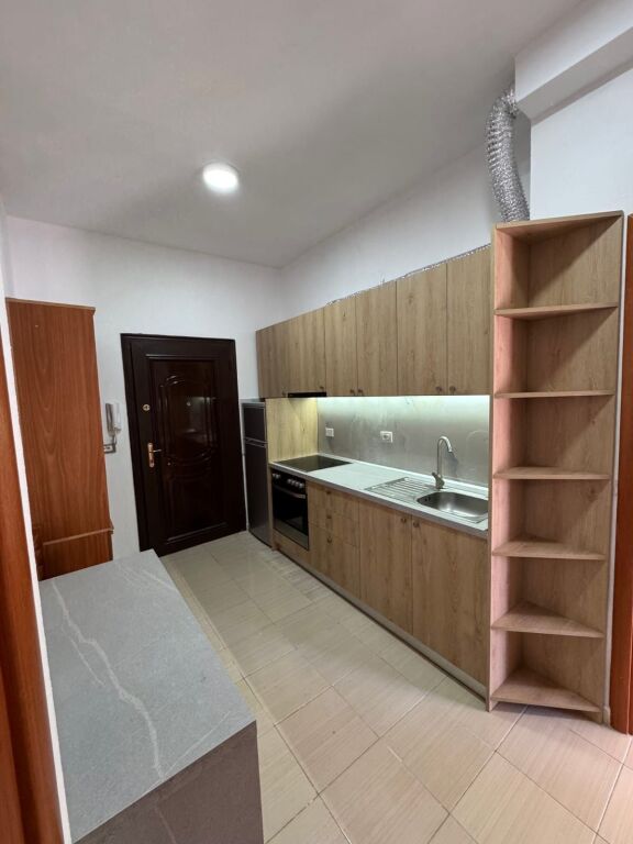 Appartamento 1+1 in affitto Jordan Misja !