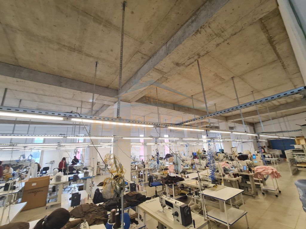 Rent, Business Premises, Kombinat, Tirana.