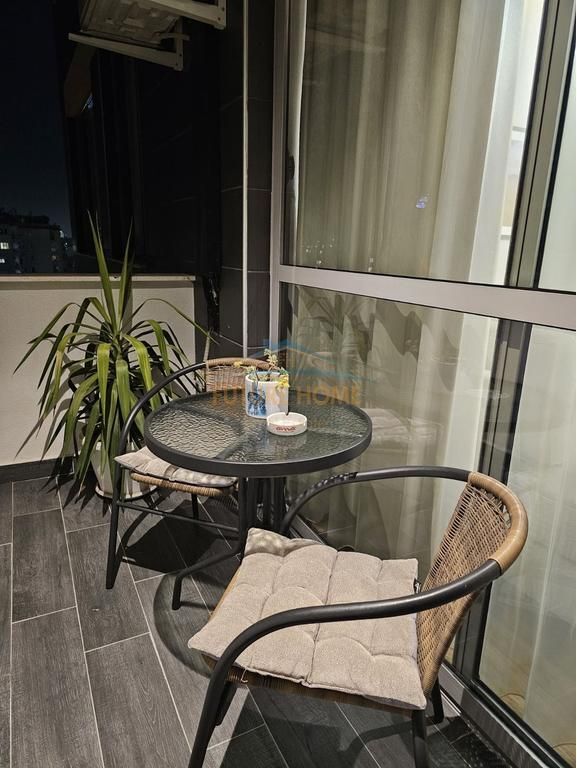 Disponiamo di un Appartamento 2+1 in Affitto