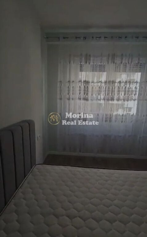 Rent | Apartment 1 + 1 | Laprake | 450 €/month