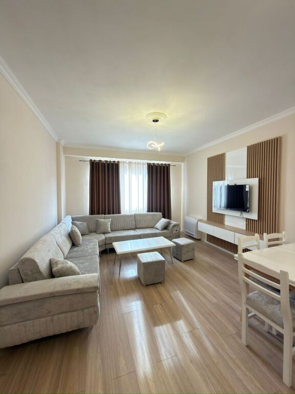 Apartment for rent - Astir, Urban Gate