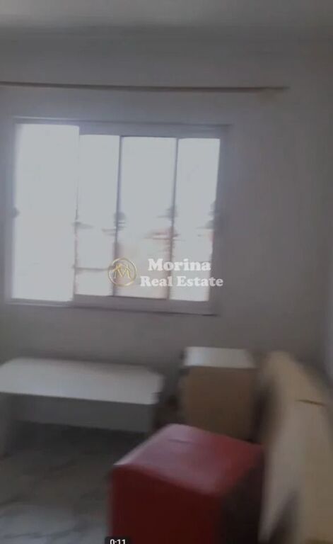 Affitto | Monolocali | Kombinat | 250 €/mese