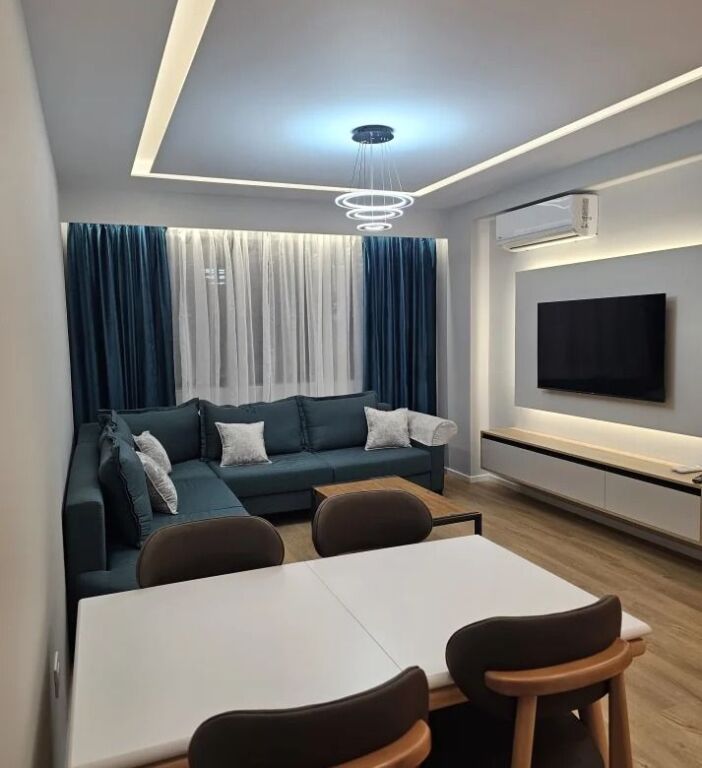 Affitto | Appartamento 1 + 1 | Astir | 600 €/mese