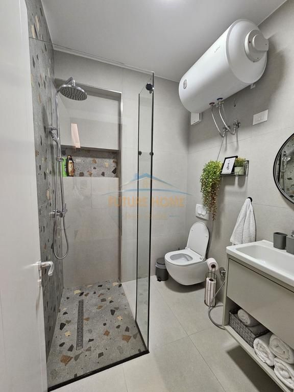 Disponiamo di un Appartamento 2+1 in Affitto