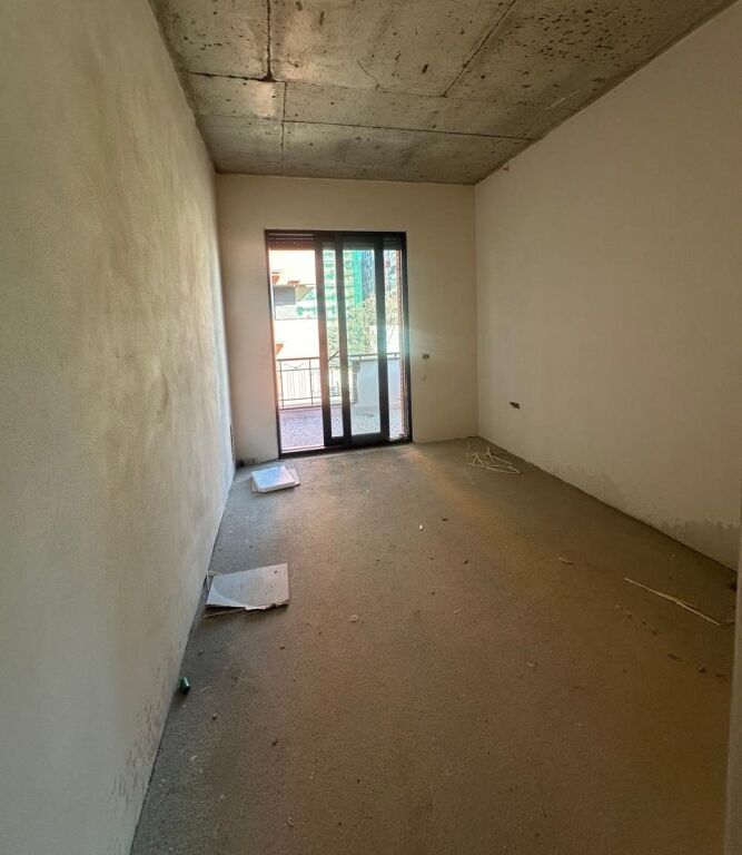 ✨ VENDESI APPARTAMENTO 2+1+2 + DEPOSITO | Complesso Delijorgji ✨