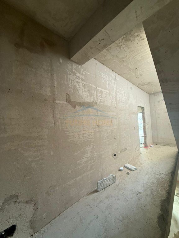 Shitet , Vile , Swan Lake Residence , Farke