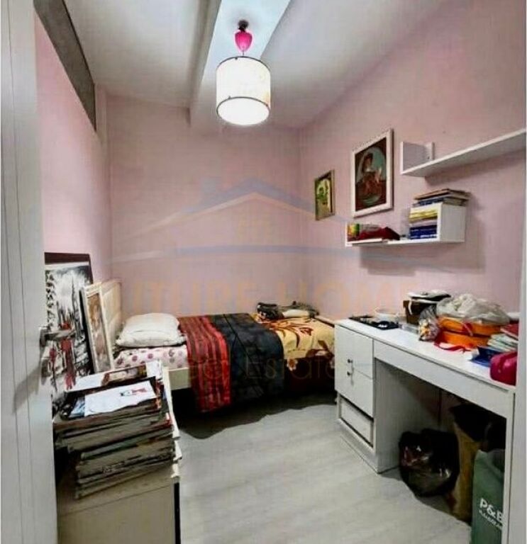 📍Astir – Rent 2+1 Apartment for Rent at Romario Buildings! 🏠