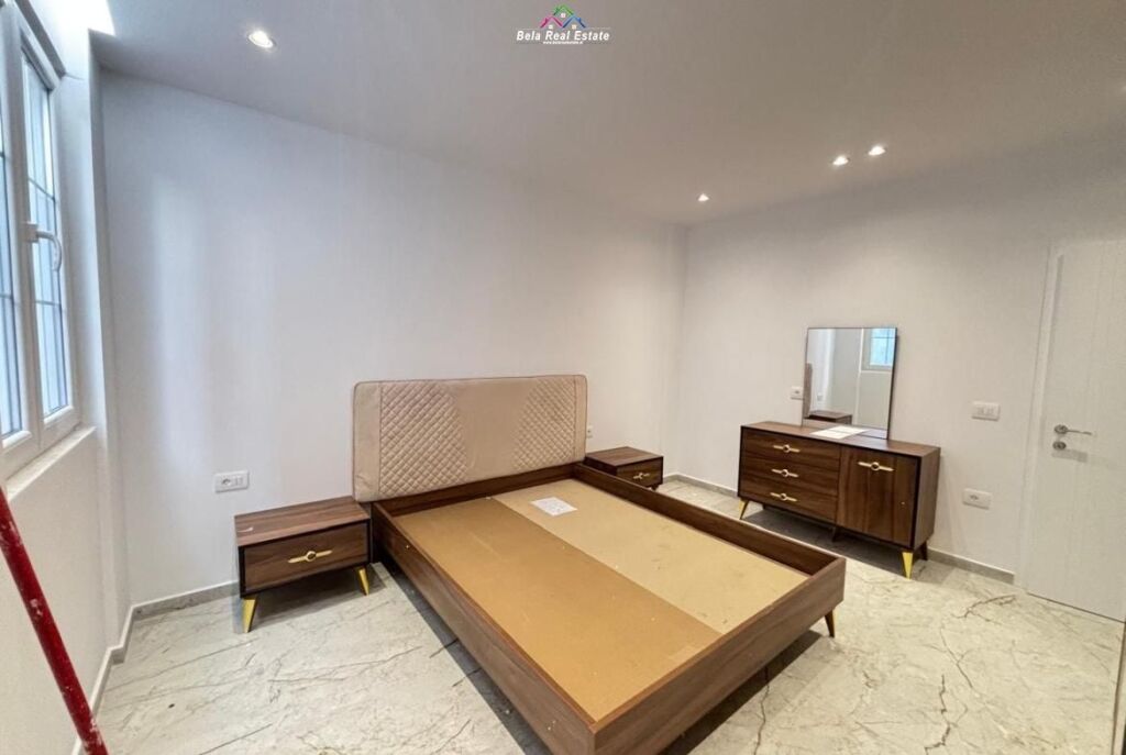 Villa in affitto 2+1 a Allias (ID BV22542) Tirane