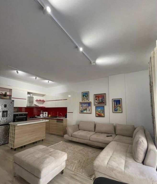 Appartamento in affitto 1+1 Giardino Zoologico!! 600 € /Mese