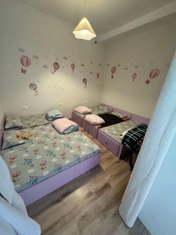 🏢 JEPET ME QERA AMBIENT PËR BIZNES / ZYRË – LIQENI I THATE