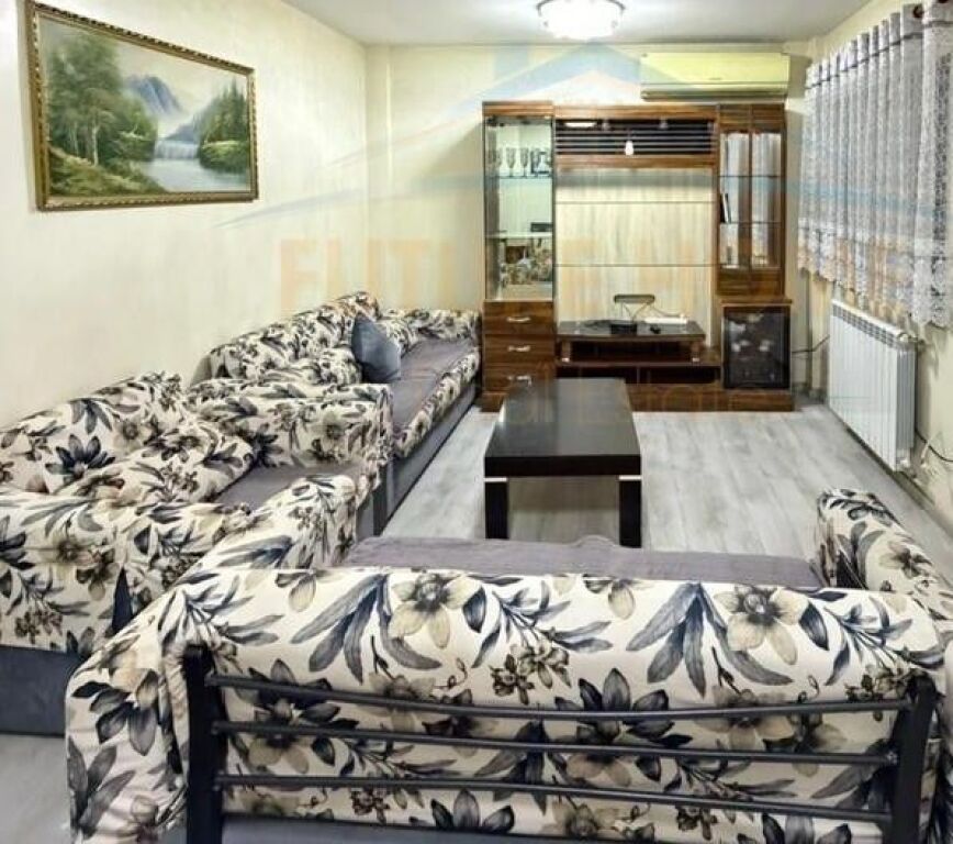 Rent, Apartment 2+1, Kamza Turn, Tirana.