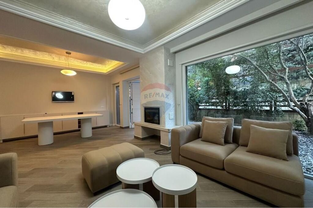 *Vile 3-kateshe me qira *Sunrise Rezidence*