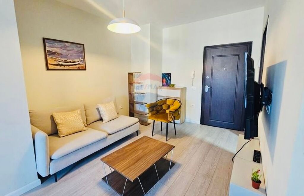 🏠📍Garsionere me qera Sheshi Willson