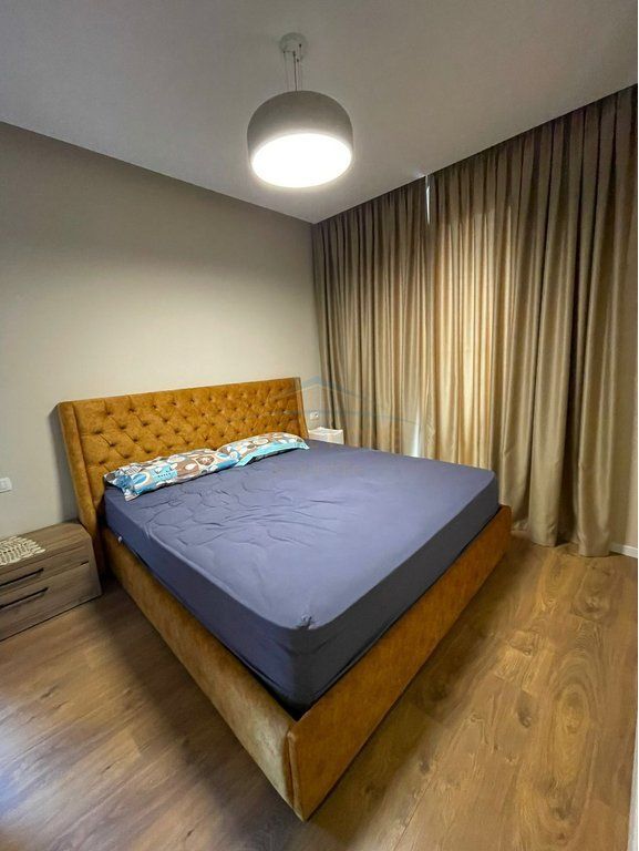 Rent, Apartment 2+1+2, Bardhyl Street, Tirana.