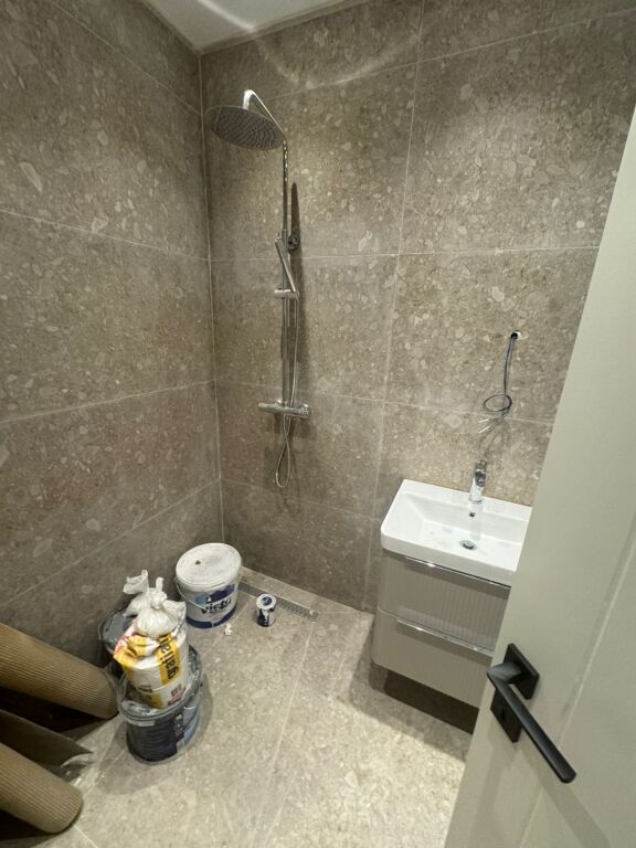 Appartamento 2+1+2 in vendita Astir !