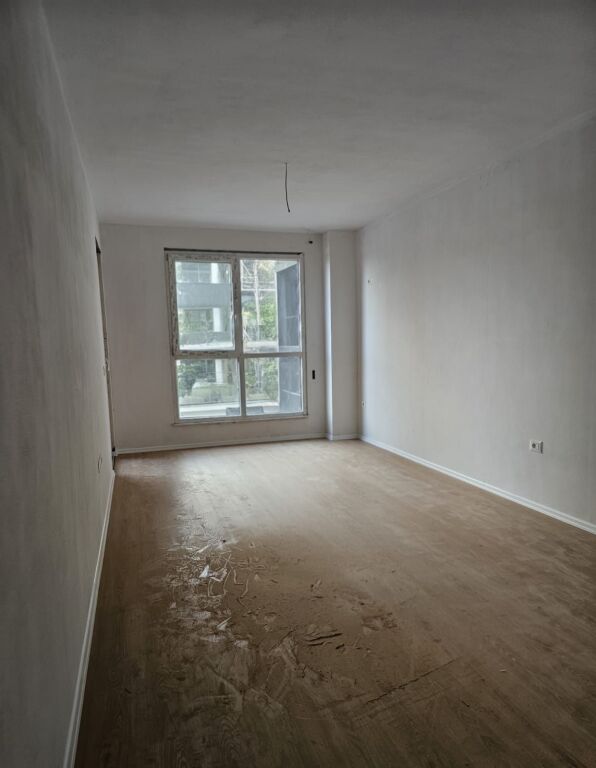 📌 Appartamento 1+1 in Vendita – Urban Home, vicino a Bulevardi i Ri