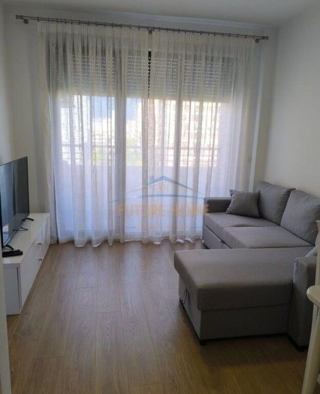 Rent, Apartment 2+1, Don Bosko, Tirana