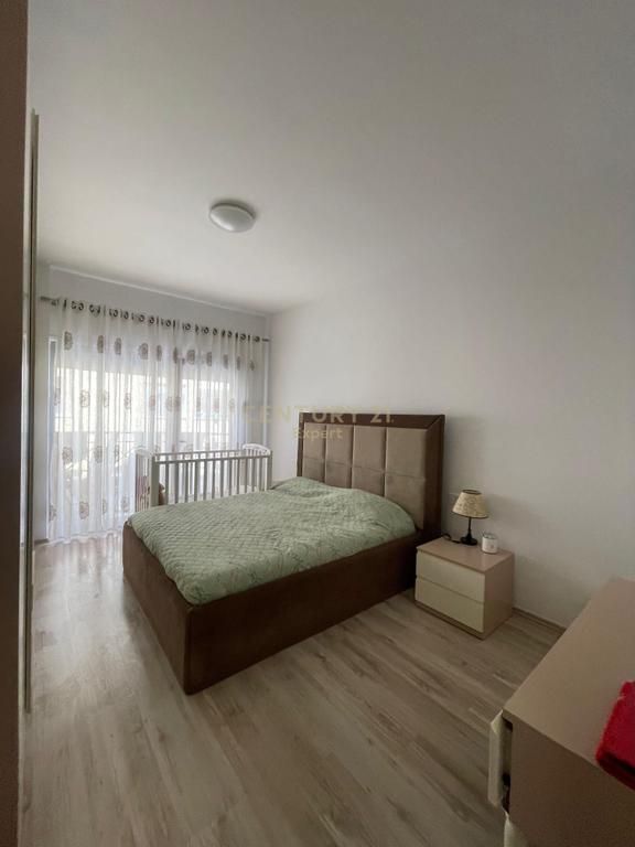 Apartament me qira 1+1 Kopshti Zoologjik!!