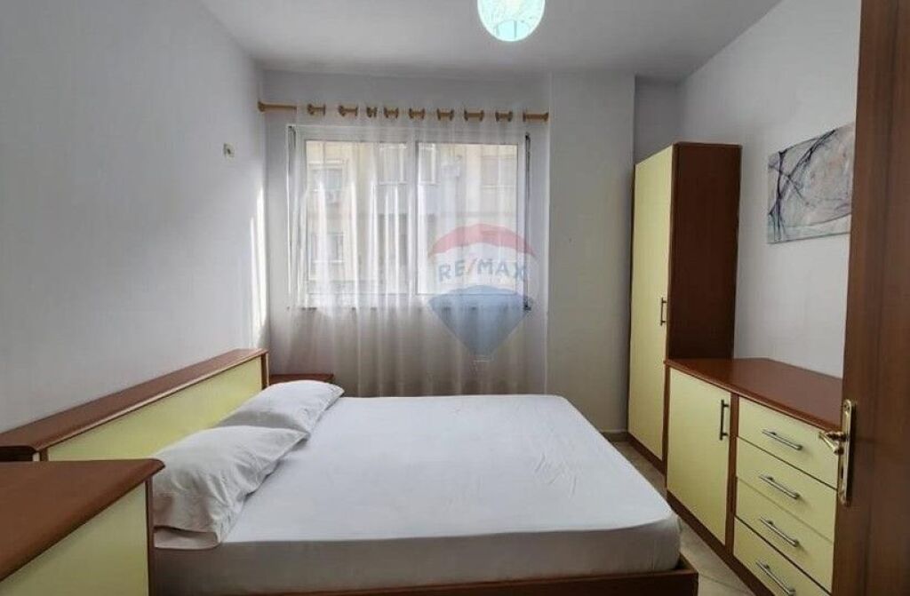 Shitet Apartament 1+1 ne Fresk  ID: 530391004-355