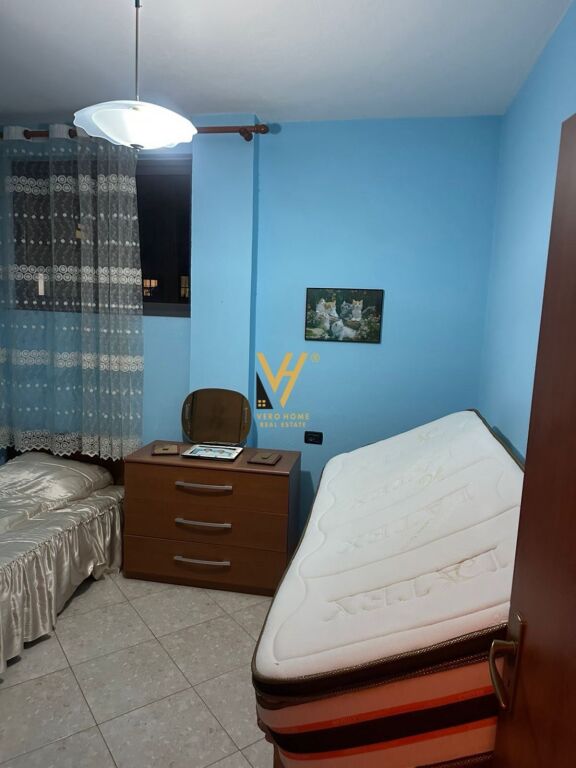 SHITET APARTAMENT 2+1+2+BLK TE XHAMLLIKU 197.000 EURO