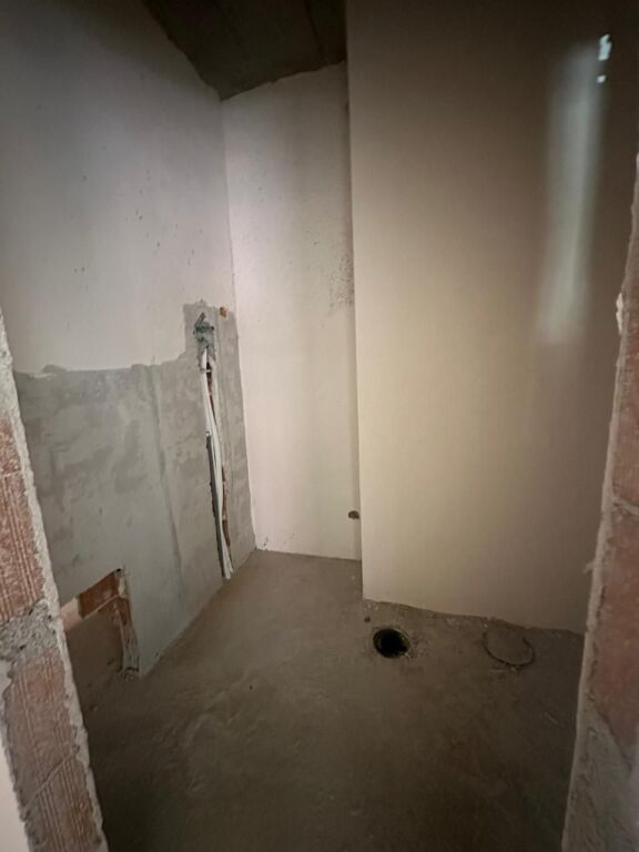 🏡 Apartament në Shitje 2+1+2 + Depo – Kompleksi Delijorgji