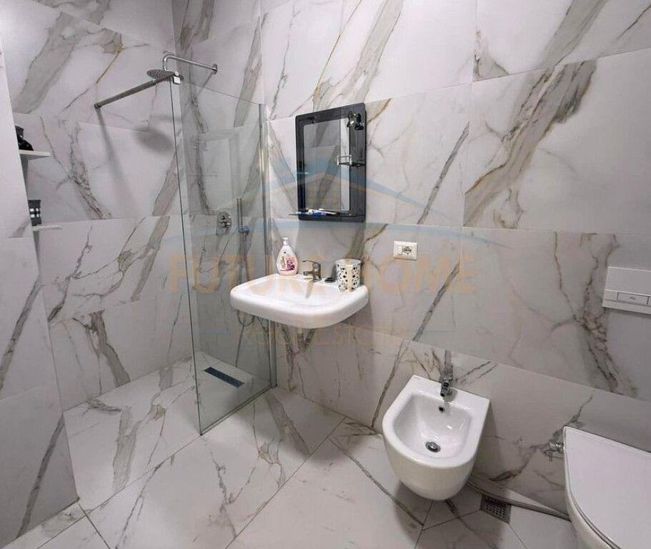 Rent, Apartment 2+1+2+ Parking Space, Aviation Field