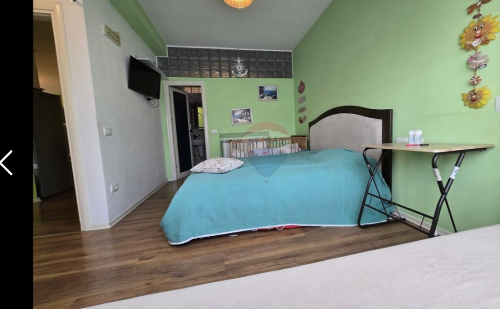 Apartment for rent 2+1+2 at Don Bosko