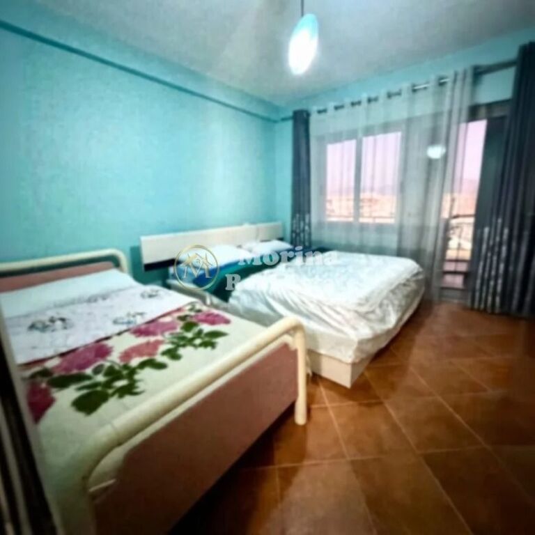 Affitto | Appartamento 2 + 1 | Astir | 500 €/mese