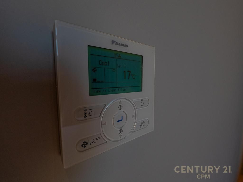 SHITET NJË NGA VILAT MË TË BUKURA NË GREEN COAST, PALASË 3,500,000 €