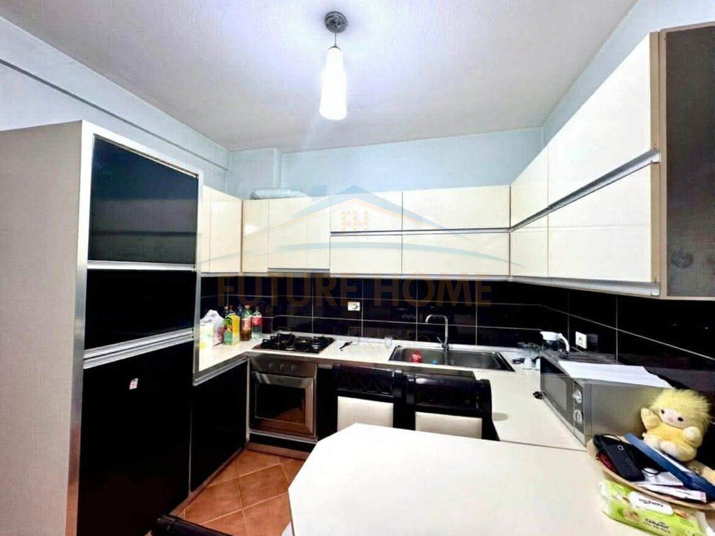 Rent, Apartment 2+1, Tedor Keko Street, Romario Buildings