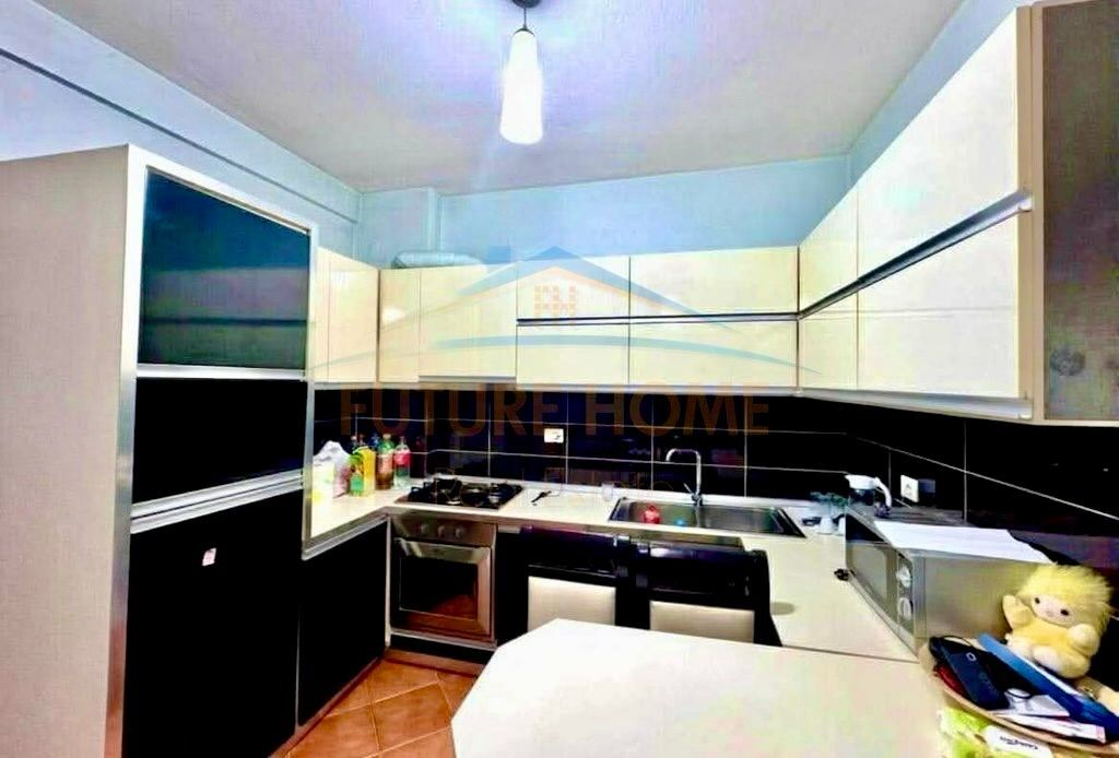 📍Astir – Rent 2+1 Apartment for Rent at Romario Buildings! 🏠