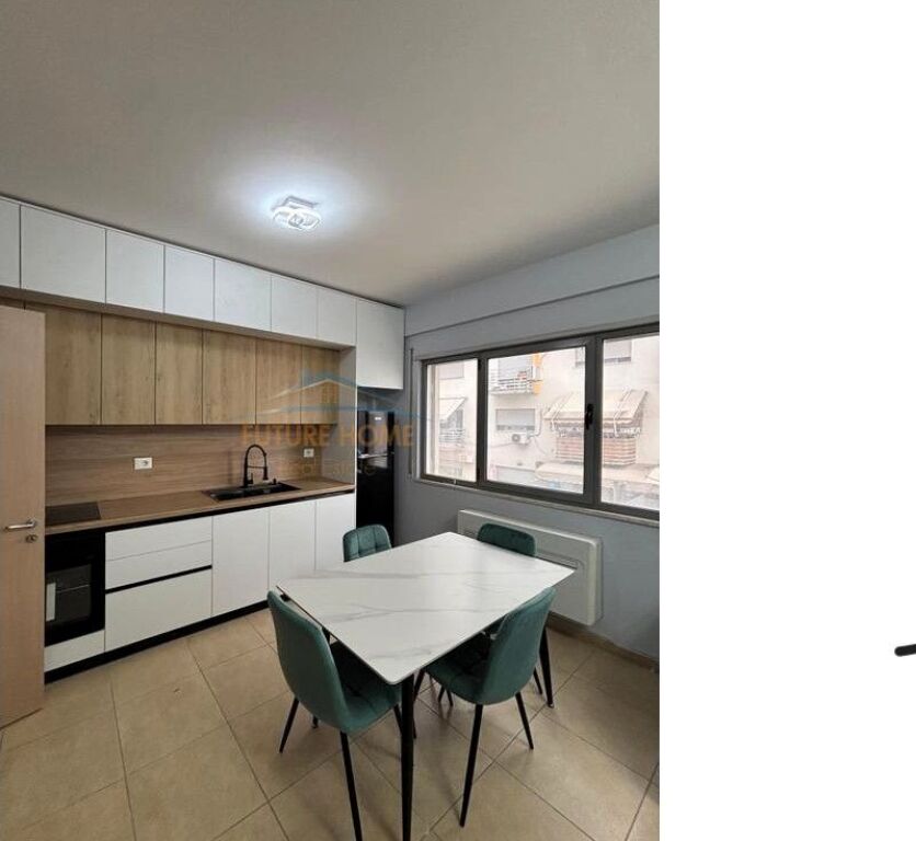 🏠 For Rent: Apartment 1+1 – 5 Maji Street! 📍