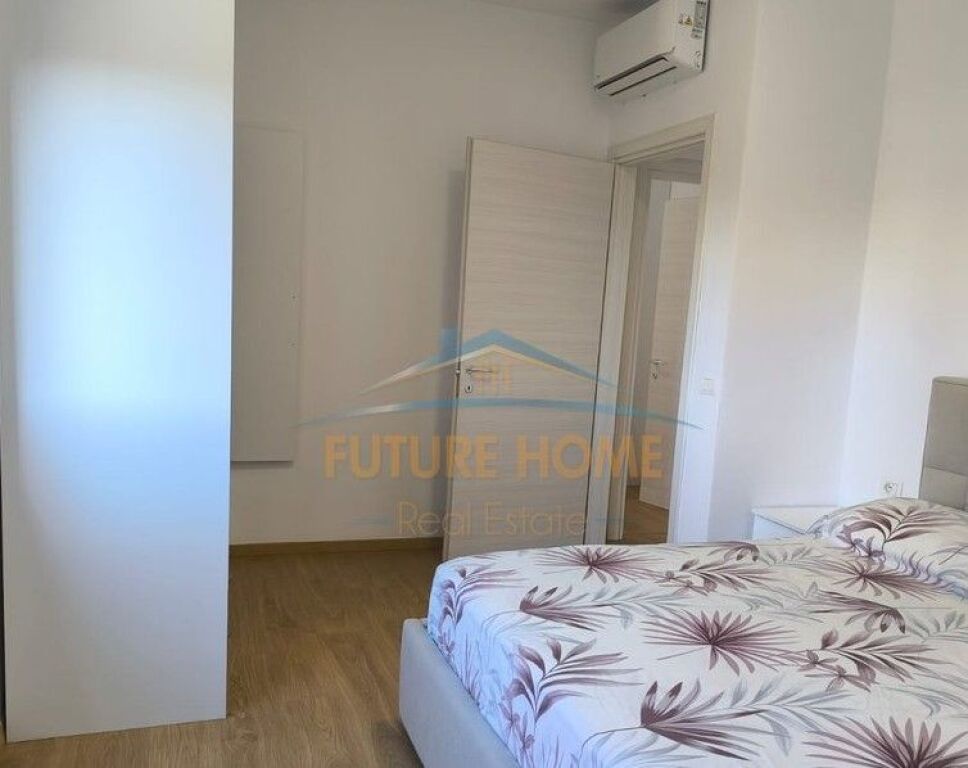 Rent, Apartment 2+1, Don Bosko, Tirana