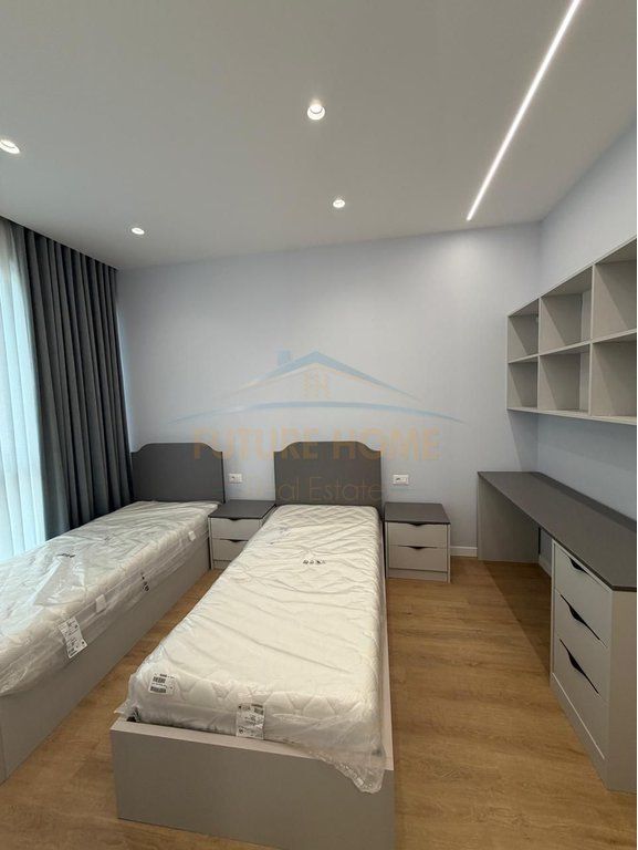 Qera, Vile 2-Kateshe, Green Valley , Liqeni i Thate , Tirane