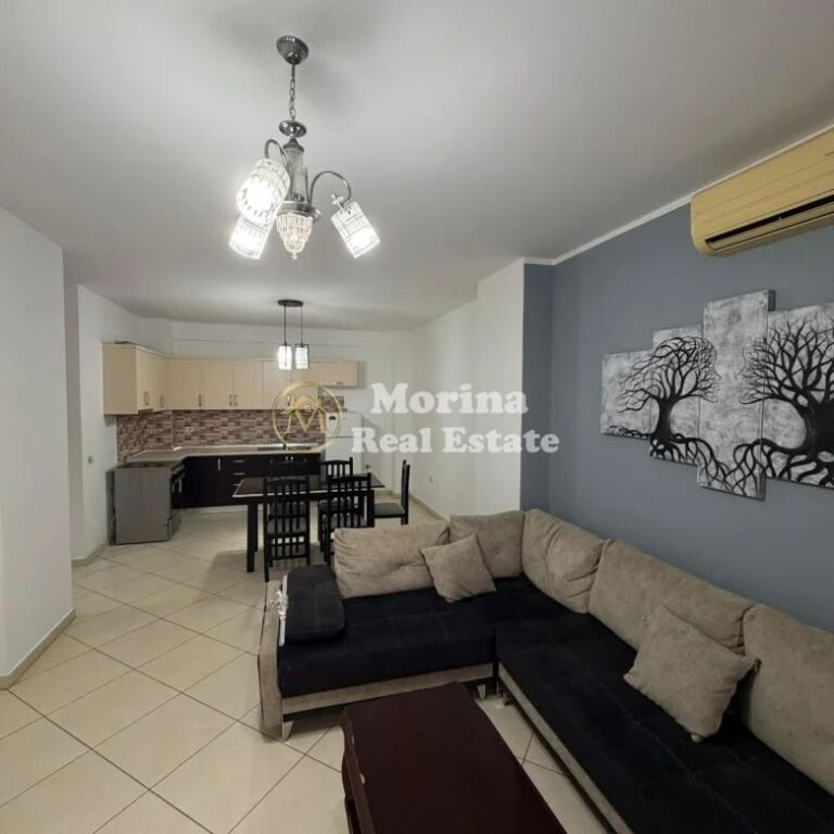 Qera | Apartament 2 + 1 | Astir | 500 €/muaj
