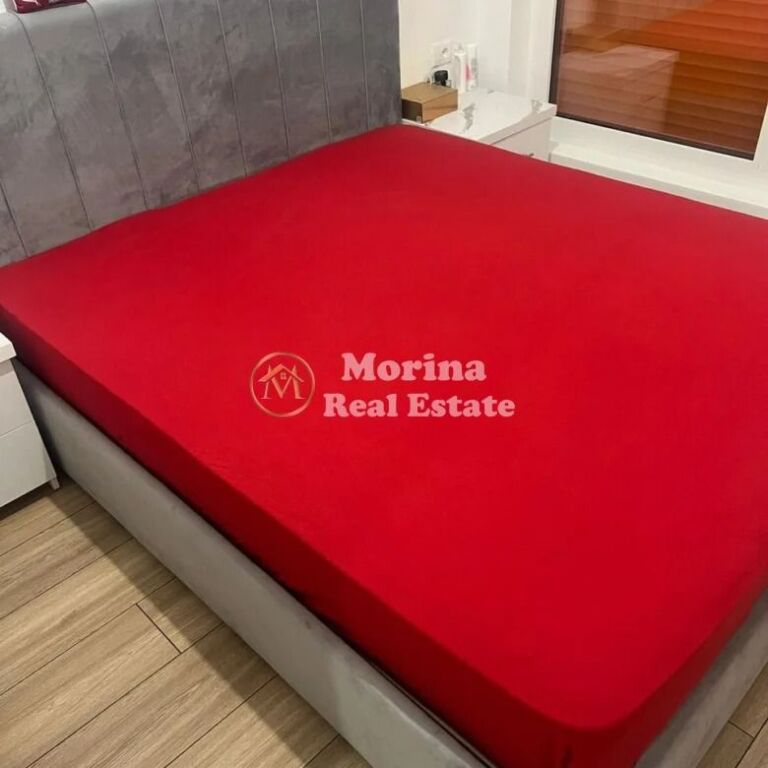 Affitto | Appartamento 1 + 1 | Ali Demi | 370 €/mese