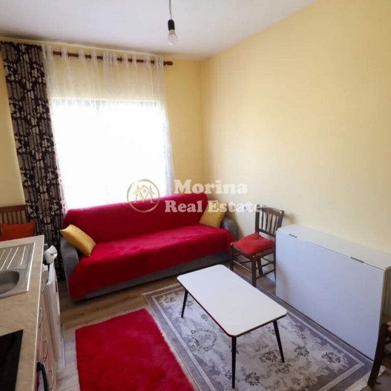 Affitto | Appartamento 1 + 1 | Fresku | 250 €/mese