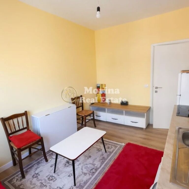 Affitto | Appartamento 1 + 1 | Fresku | 250 €/mese